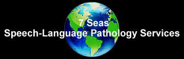 7 Seas logo